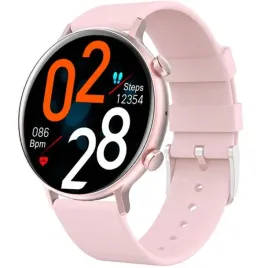 smartwatch-rubicon-rnce98-rozowy-bt-call