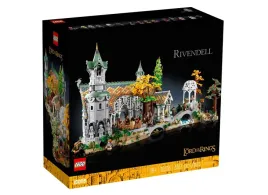 lego-10316-wladca-pierscieni-rivendell-6167-elem
