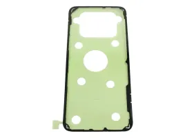 samsung-galaxy-s8-g950f-oryginalna-tasma-montazowa-klapki
