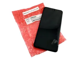 xiaomi-redmi-note-11-4g-oryginalny-wyswietlacz-amoled-dotyk-szybka-ramka