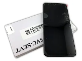 samsung-galaxy-a13-a137-oryginalny-wyswietlacz-lcd-dotyk-szybka-digitizer
