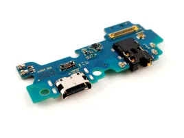 samsung-galaxy-a32-a325f-oryginalna-plytka-dolna-mikrofon-gniazdo-ladowania