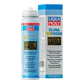 liqui-moly-klima-refresh-odgrzybiacz-granat-srodek-do-czyszczenia-klimatyza