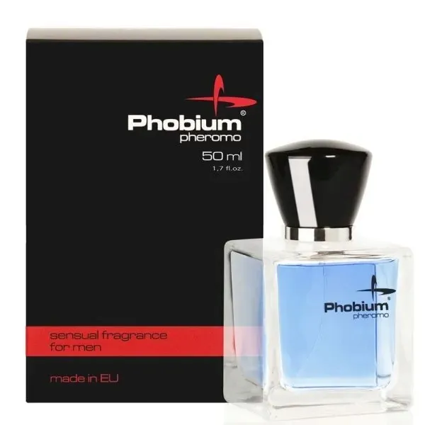 phobium-pheromo-feromony-dla-mezczyzn-50-ml-rodzaj-feromon