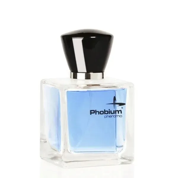 phobium-pheromo-feromony-dla-mezczyzn-50-ml