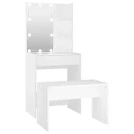 zestaw-mebli-z-toaletka-led-i-taboretem-bialy-60x40x140-cm-70x35x45-cm