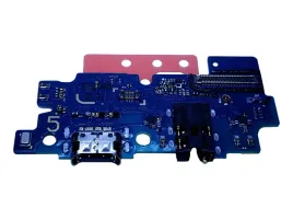 samsung-galaxy-a50-a505-oryginalna-plytka-dolna-mikrofon-gniazdo-ladowania