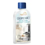 odkamieniacz-do-ekspresow-do-ekspresow-przelewowych-i-cisnieniowych-250ml