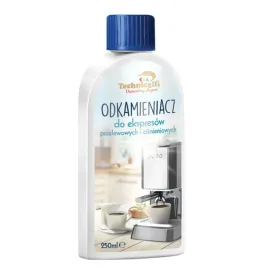 odkamieniacz-do-ekspresow-do-ekspresow-przelewowych-i-cisnieniowych-250ml