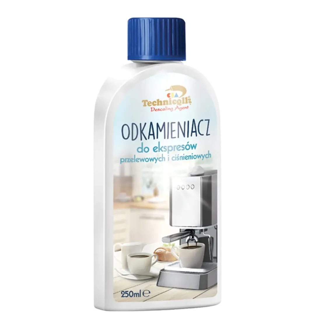 odkamieniacz-do-ekspresow-do-ekspresow-przelewowych-i-cisnieniowych-250ml