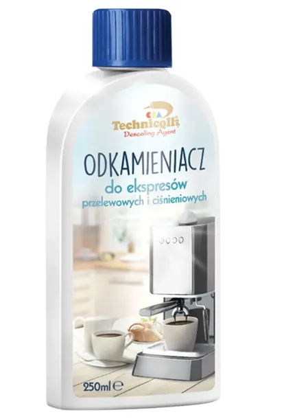 odkamieniacz-do-ekspresow-do-ekspresow-przelewowych-i-cisnieniowych-250ml-marka-technicqll