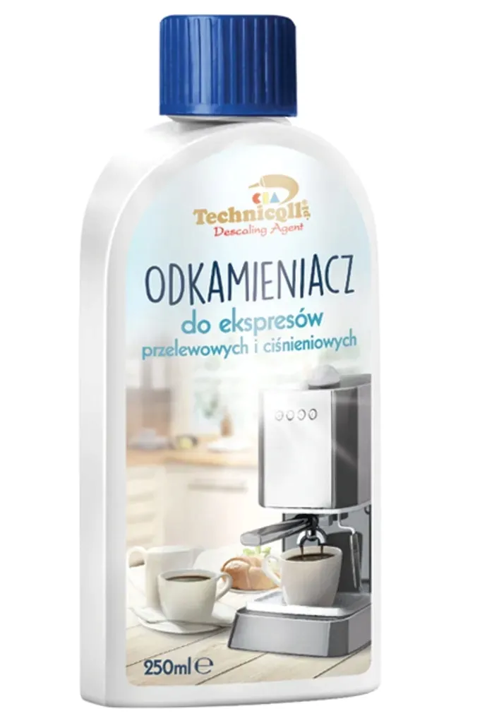 odkamieniacz-do-ekspresow-do-ekspresow-przelewowych-i-cisnieniowych-250ml