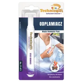 odplamiacz-w-piasku-flamastrze-podreczny-bezbarwny-odplamiacz-sztyfcie-10ml