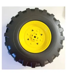 kolo-tylne-peg-perego-gator-12v