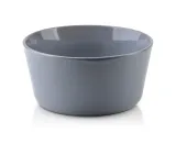 nadine-grey-miska-750ml