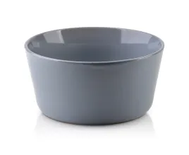 nadine-grey-miska-750ml