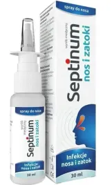 septinum-nos-i-zatoki-spray-do-nosa-30-ml