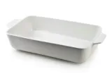 basic-naczynie-prostokatne-37x19xh72cm