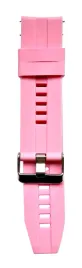 opaska-pasek-zl02-k22-pink-22mm-silikon-rozowa-smartwatch