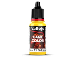 vallejo-game-color-72005-moon-yellow-18ml