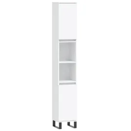 biala-szafka-lazienkowa-30-x-30-x-190-cm-z-zelaznymi-nozkami