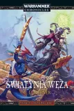swiatynia-weza-c-l-werner