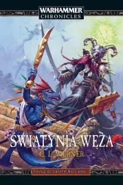 swiatynia-weza-c-l-werner