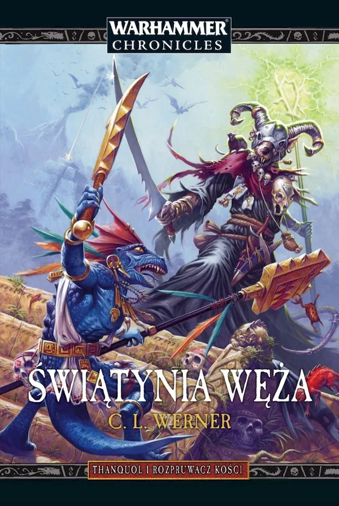 swiatynia-weza-c-l-werner