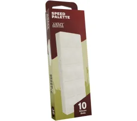 the-army-painter-speedpaint-palette-tl5064
