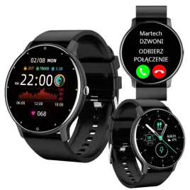 smartwatch-meski-damski-cisnieniomierz-crossfit-pomiary-zl02d