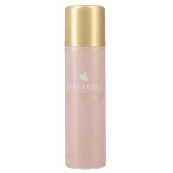 gloria-vanderbilt-gloria-vanderbilt-dezodorant-spray-150ml