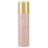 gloria-vanderbilt-gloria-vanderbilt-dezodorant-spray-150ml