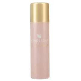 gloria-vanderbilt-gloria-vanderbilt-dezodorant-spray-150ml