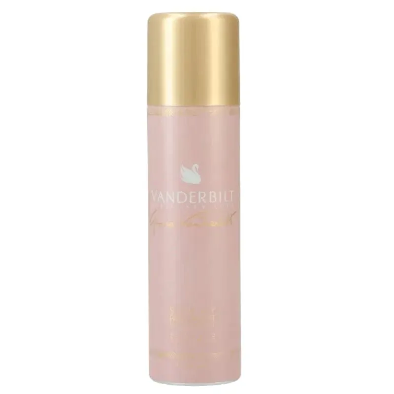 gloria-vanderbilt-gloria-vanderbilt-dezodorant-spray-150ml