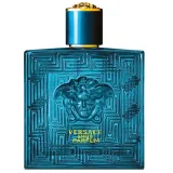 versace-eros-perfumy-spray-100ml