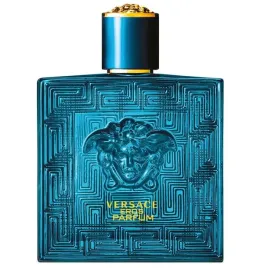 versace-eros-perfumy-spray-100ml