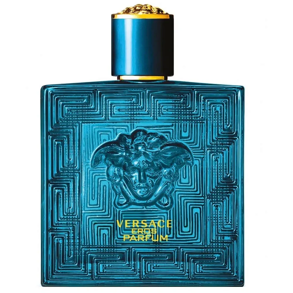 versace-eros-perfumy-spray-100ml