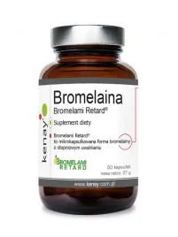 bromelaina-kenay-bromelami-retard-60-kapsulek