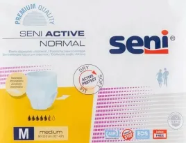 seni-active-majtki-m-normal