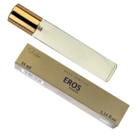 perfumetka-perfum-damski-inspired-33ml-eros-women-165
