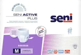 seni-active-majtki-m