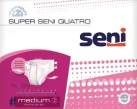 seni-super-quatro-m-flexi