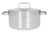 zwieger-termopot-garnek-24cm
