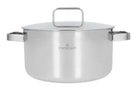 zwieger-termopot-garnek-24cm