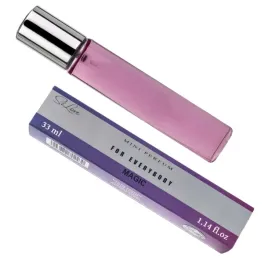 perfumetka-perfum-damski-33ml-for-everybody-magic-243