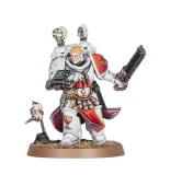 blood-angels-sanguinary-priest