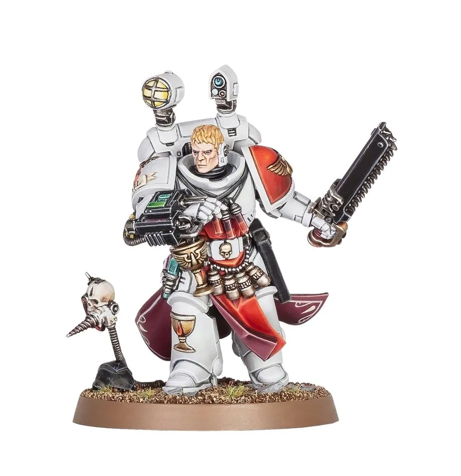blood-angels-sanguinary-priest