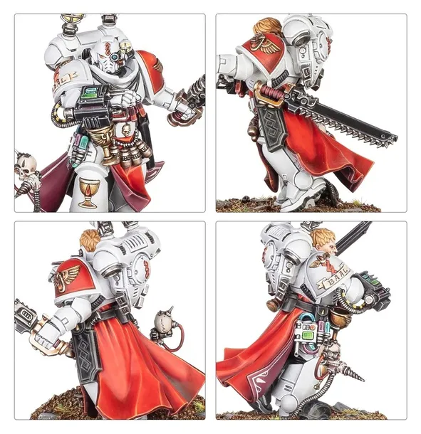 blood-angels-sanguinary-priest