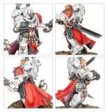 blood-angels-sanguinary-priest