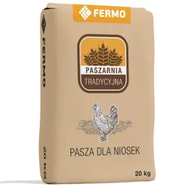 pasza-dla-niosek-na-jajka-karma-nioska-paszarnia-tradycyjna-granulat-20-kg